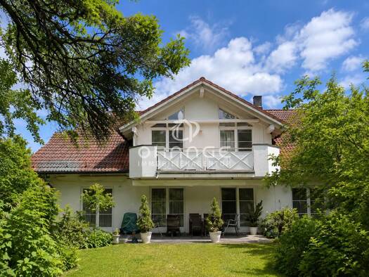 Wohnung zum Kauf provisionsfrei 690.000 € 2 Zimmer 132 m² Trudering-Riem München 81827