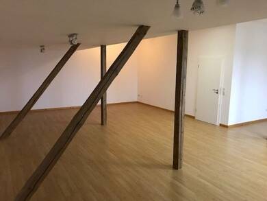 Büro-/Praxisfläche zur Miete 6,50 € 1 Zimmer Hohenwestedt 24594