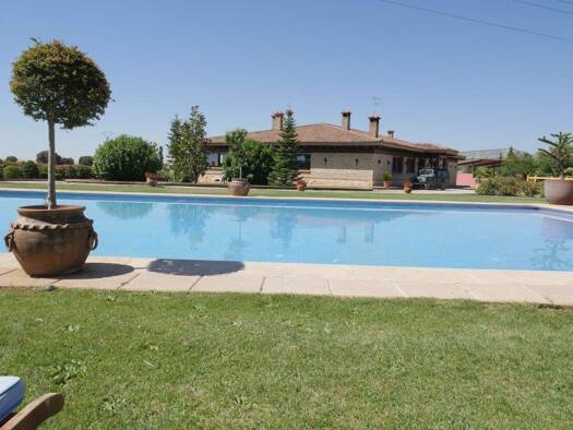 Herrenhaus zum Kauf 3.800 m² 22210-030 Rio de Janeiro