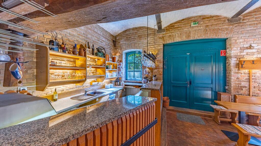 Sonstiges zum Kauf 269.000 € Hollabrunn 2020