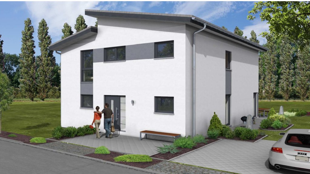 Einfamilienhaus zum Kauf 589.000 € 5 Zimmer 397 m² Grundstück Hilden 40724