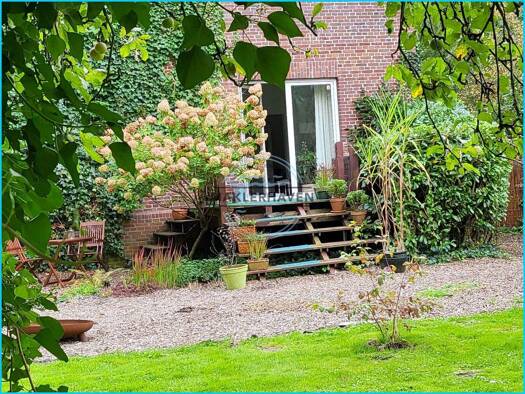 Einfamilienhaus zum Kauf 399.000 € 3 Zimmer 120 m² 900 m² Grundstück Sande 26452