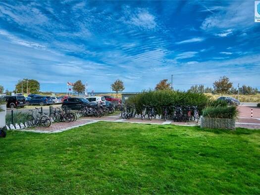 Wohnung zum Kauf 139.950 € 1 Zimmer 36 m² 6. Geschoss frei ab sofort Heiligenhafen 23774