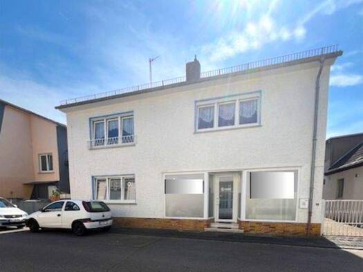 Haus zum Kauf 447.000 € 7 Zimmer 90,2 m² 459 m² Grundstück Hainstadt Hainburg 63512