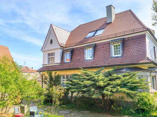 Wohnung zur Miete 1.190 € 4 Zimmer 129 m² 1. Geschoss frei ab 01.07.2026 Geroldshausen 97256