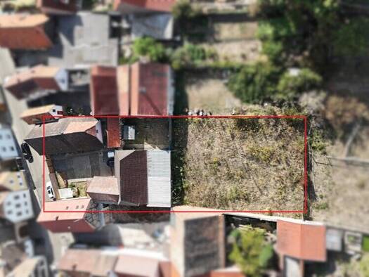 Grundstück zum Kauf 380.000 € 1.317 m² Grundstück Böhl-Iggelheim 67459