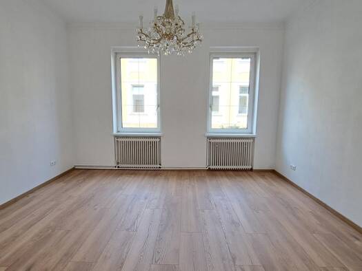 Wohnung zur Miete 1.300 € 4,5 Zimmer 115 m² Wilhelmsburg 3150