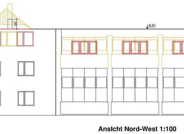 Produktionshalle zum Kauf 2.369.000 € 300 m² Lagerfläche Wien 1140
