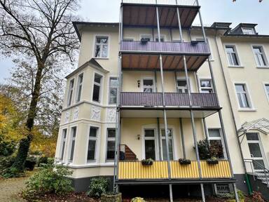 Wohnung zum Kauf 165.000 € 2 Zimmer 67,3 m² Lennep Remscheid-Lennep 42897