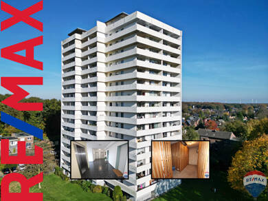 Wohnung zum Kauf 80.000 € 1 Zimmer 41 m² Emmerich Emmerich am Rhein 46446