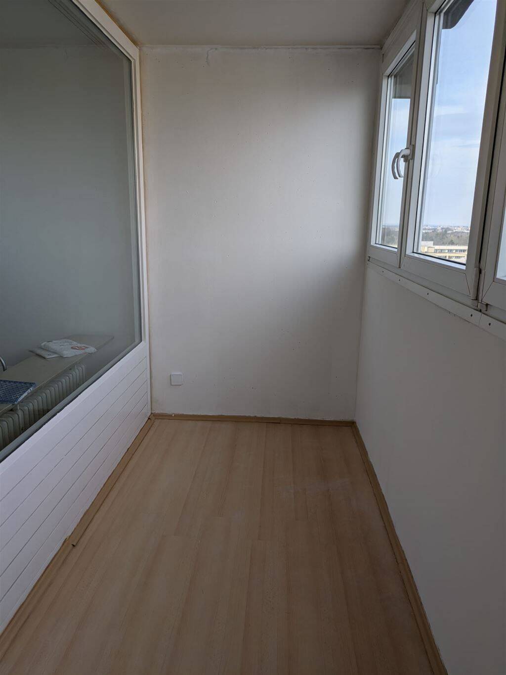 Property thumbnail 9