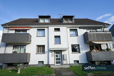 Mehrfamilienhaus zum Kauf als Kapitalanlage geeignet 749.000 € 18 Zimmer 321 m² 595 m² Grundstück Katterbach Bergisch Gladbach 51467