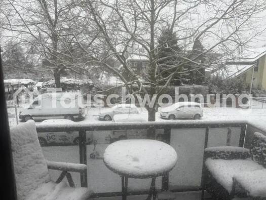 Wohnung zur Miete Tauschwohnung 1.525 € 5 Zimmer 96 m² 1. Geschoss Französisch Buchholz Berlin 13089