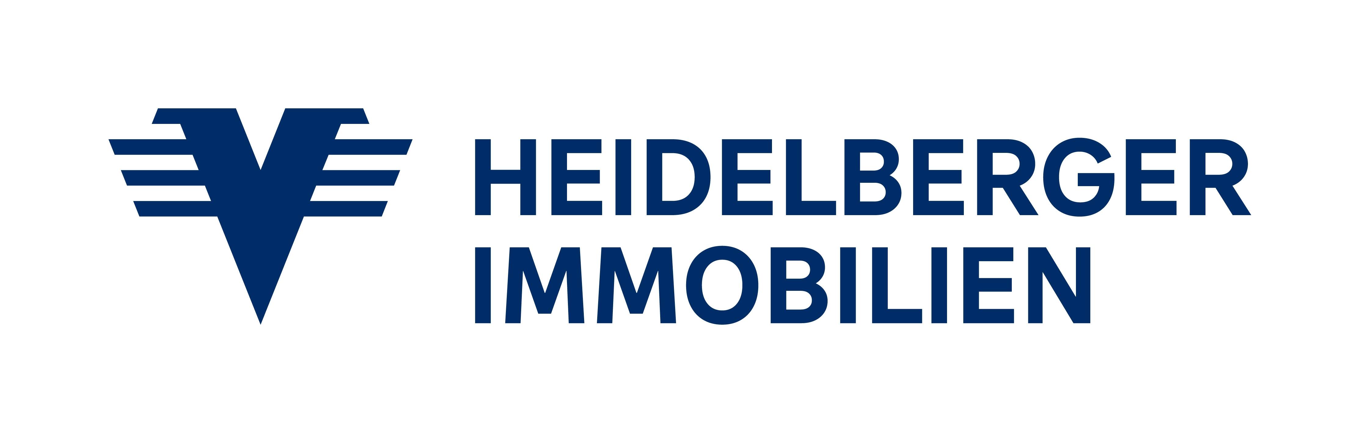 HEIDELBERGER VOLKSBANK eG
