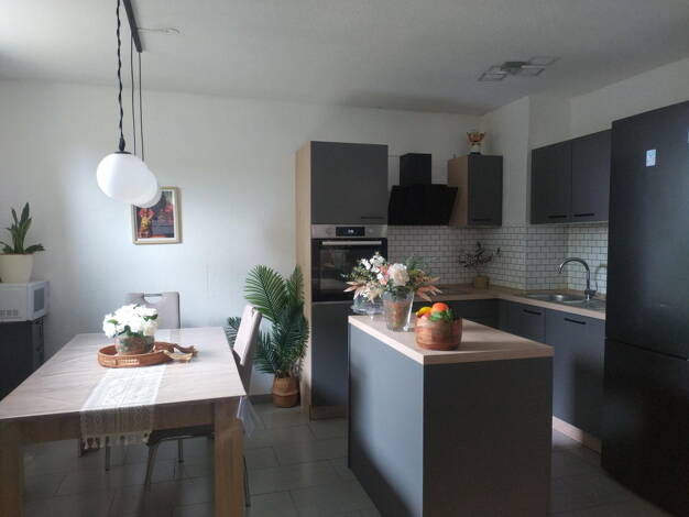 Wohnung zum Kauf provisionsfrei 339.000 € 3,5 Zimmer 91 m² 2. Geschoss Junkersdorf Köln 50858