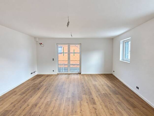 Wohnung zur Miete 1.300 € 3 Zimmer 81,7 m² frei ab 01.11.2026 Weiterstadt Weiterstadt 64331