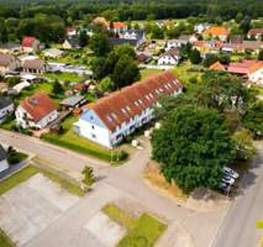 Reihenmittelhaus zum Kauf provisionsfrei 399.000 € 6 Zimmer 137,9 m² 293 m² Grundstück frei ab sofort Forellenweg 2c Wendisch Rietz Wendisch Rietz 15864