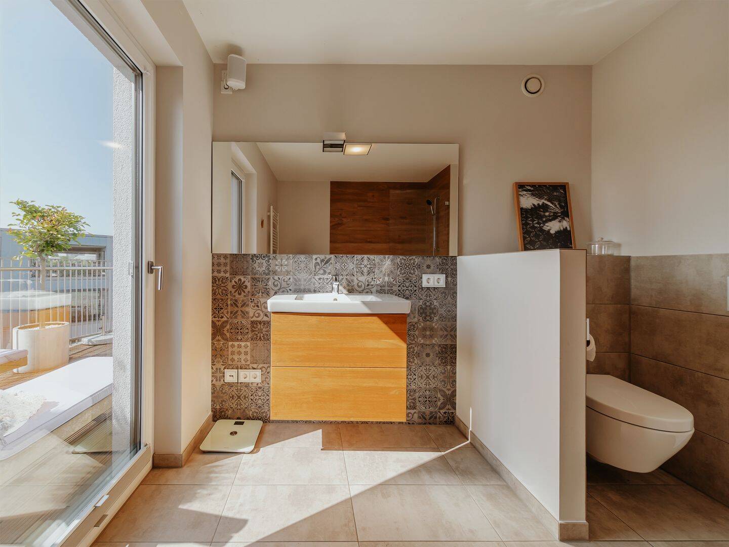 Property thumbnail 15