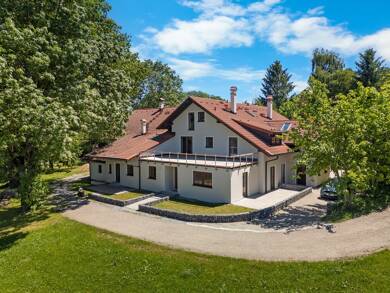 Wohnung zum Kauf 325.000 € 2 Zimmer 72 m² EG Hettisried Altusried 87452