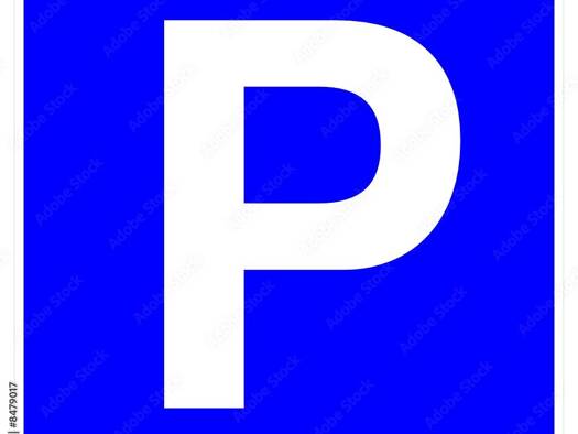 Tiefgaragenstellplatz zum Kauf provisionsfrei 25.000 € Bücklestraße 82 Petershausen Konstanz 78467