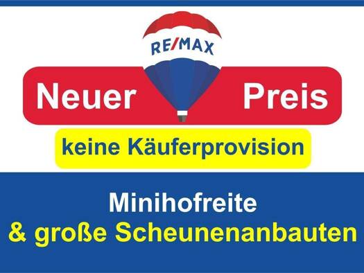 Einfamilienhaus zum Kauf provisionsfrei 349.900 € 5 Zimmer 129 m² 570 m² Grundstück Sulzbach Sulzbach am Main 63834