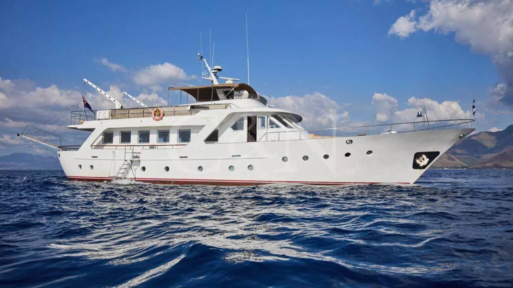 Wohnung zum Kauf provisionsfrei 1.980.000 €