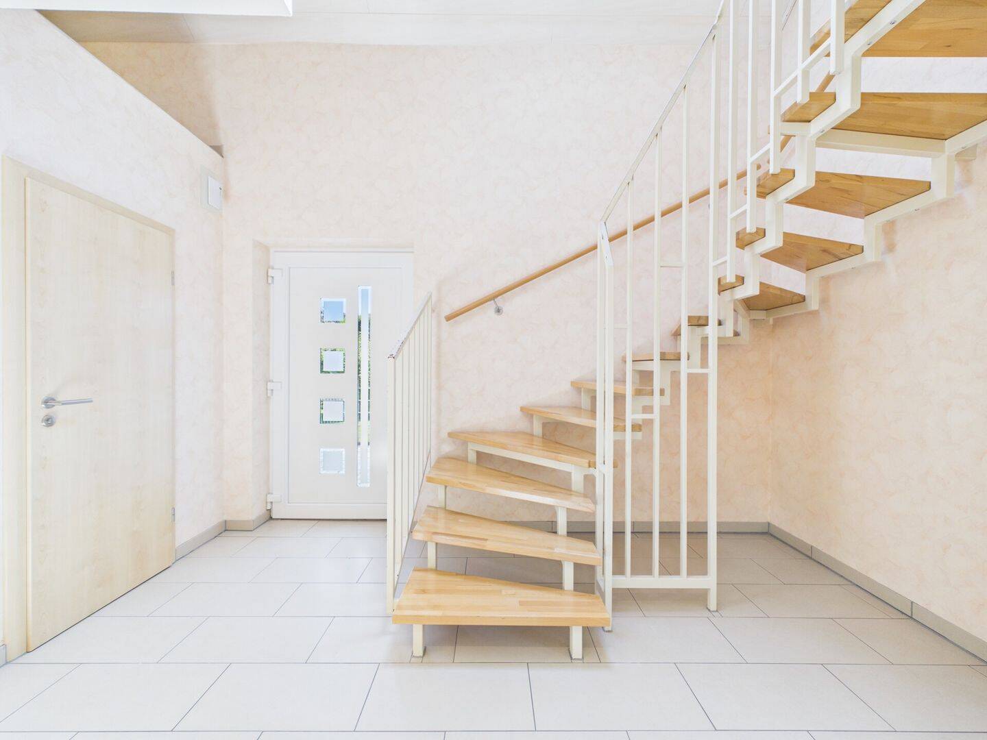 Einfamilienhaus zum Kauf - Ansicht 6
