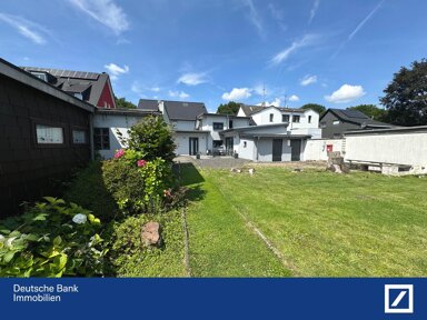 Bungalow zum Kauf 750.000 € 12 Zimmer 300 m² 1.427 m² Grundstück Dellwig Essen 45357