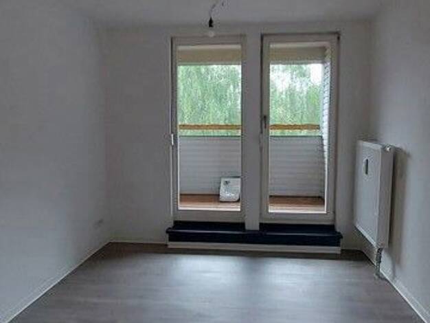 Wohnung zur Miete 608 € 3 Zimmer 65,2 m² 2. Geschoss frei ab 21.09.2026 Heinz-Bongartz-Straße 10 Lockwitz Ortsamtsbereich Prohlis 01239