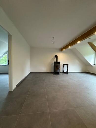 Wohnung zur Miete 1.200 € 3 Zimmer 80 m² Geschoss 1/1 frei ab 01.08.2025 Obschwarzbach Mettmann 40822