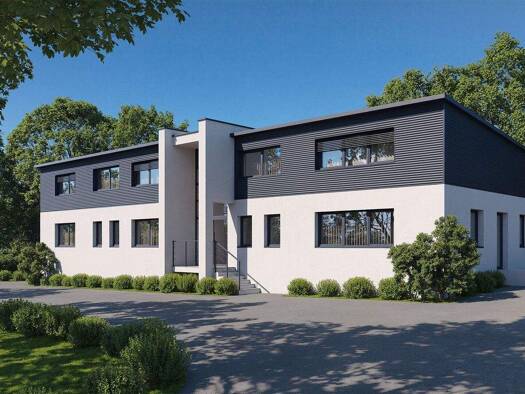 Bürofläche zum Kauf 800.000 € 4 Zimmer 222 m² Bürofläche Rottweil Rottweil 78628