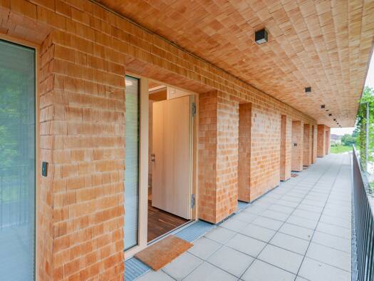 Studio zur Miete 550 € 1 Zimmer 32 m² Leutkirch 88299