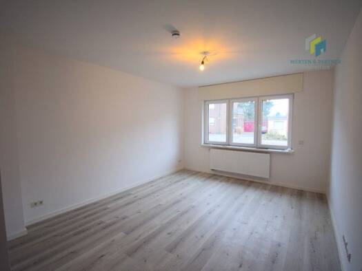Wohnung zur Miete 1.081 € 3 Zimmer 71 m² EG frei ab 01.01.2027 Volkhovener Weg 51 Heimersdorf Köln 50767