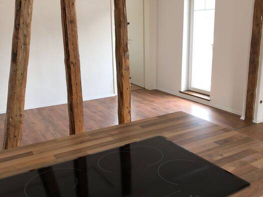 Wohnung zur Miete 720 € 2,5 Zimmer 90 m² Geschoss 1/2 frei ab 01.03.2026 Berghausen Bad Berleburg 57319