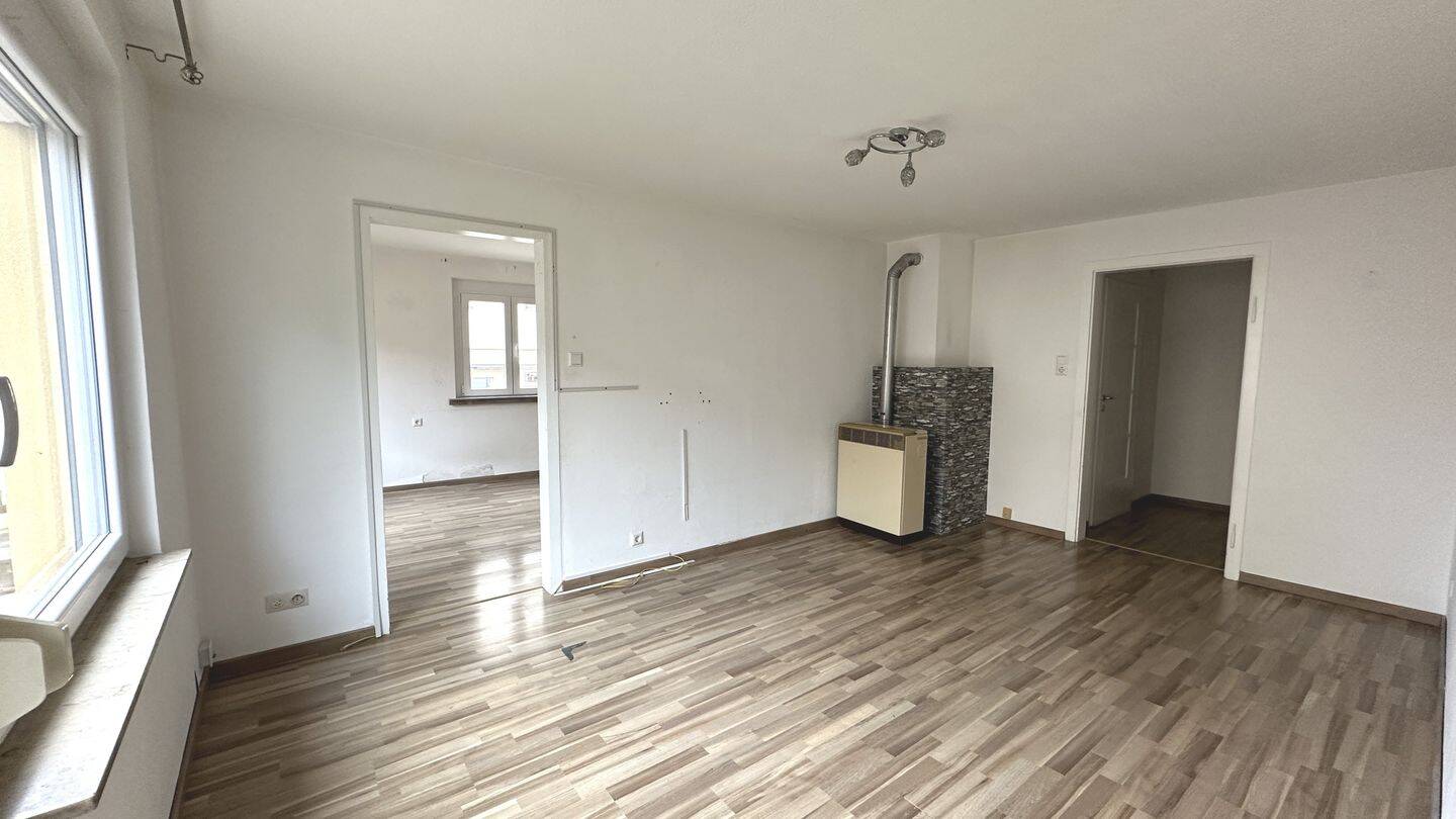 Mehrfamilienhaus zum Kauf - Ansicht 5