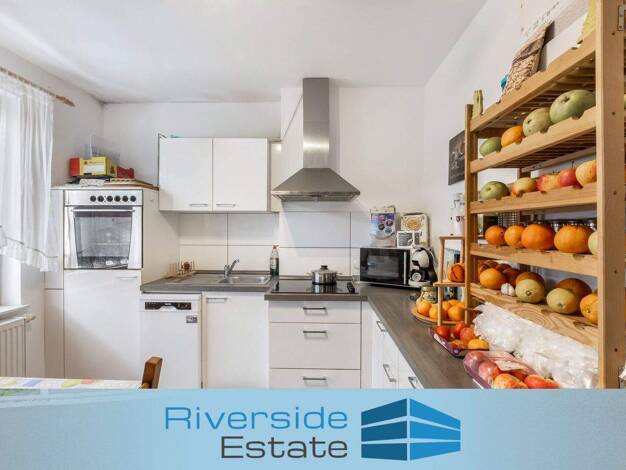 Wohnung zum Kauf 149.000 € 2,5 Zimmer 53,6 m² Bahnhofsvorstadt Bremen 28195