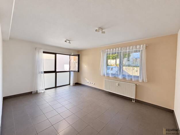 Bürofläche zur Miete provisionsfrei 550 € 38 m² Bürofläche Wörrstadt Wörrstadt 55286