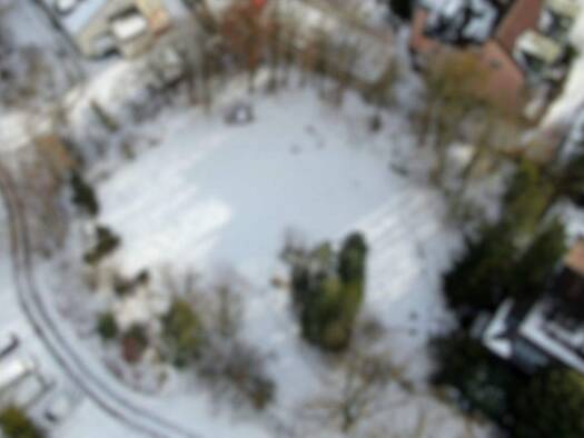 Grundstück zum Kauf 350.000 € Hiltmannsdorf Seukendorf 90556