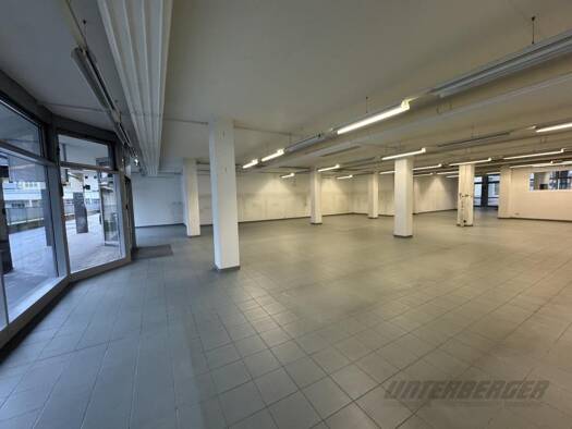 Büro zur Miete 2.953 € Kaiserbergstraße 4, 8 Kufstein 6330
