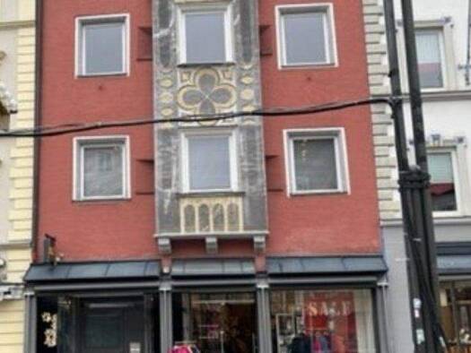 Haus zum Kauf 2.500.000 € 10 Zimmer 440 m² 230 m² Grundstück Straubing 94315