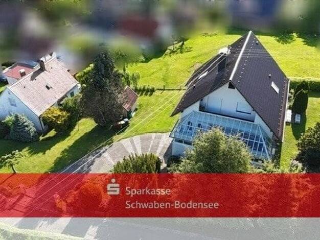 Einfamilienhaus zum Kauf 989.000 € 5 Zimmer 154 m² 1.343 m² Grundstück Ottmarshausen Neusäß 86356