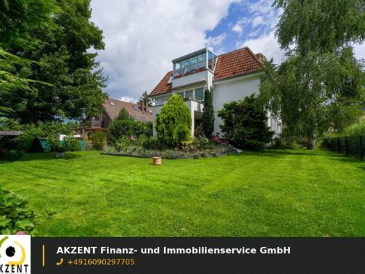 Wohnung zum Kauf 272.500 € 3 Zimmer 62,3 m² Buckow Neukölln 12349