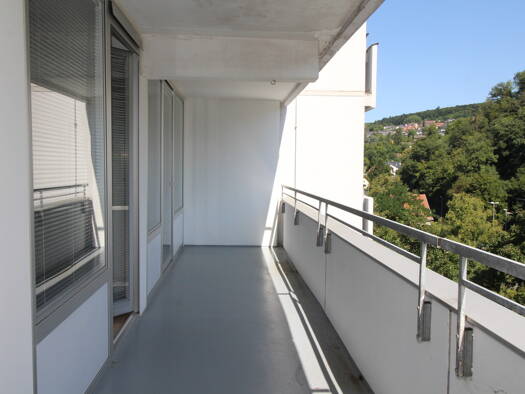 Wohnung zur Miete 1.050 € 4 Zimmer 104 m² 7. Geschoss Vockenhausen Eppstein 65817