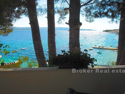 Haus zum Kauf 2.000.000 € 200 m² 1.080 m² Grundstück Bracevci