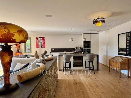 Einfamilienhaus zum Kauf 960.000 € 5 Zimmer 125 m² 400 m² Grundstück La Cadière-d'Azur 83740