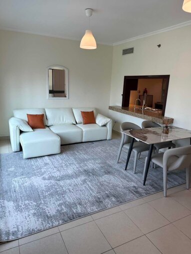 Wohnung zum Kauf provisionsfrei 385.000 € 2 Zimmer 55,3 m² 2. Geschoss Dubai