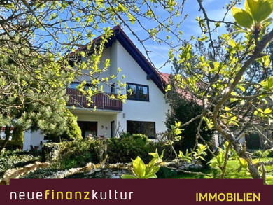 Haus zum Kauf 680.000 € 5 Zimmer 130 m² 779 m² Grundstück Brenntengasse 3 Böhringen Römerstein 72587