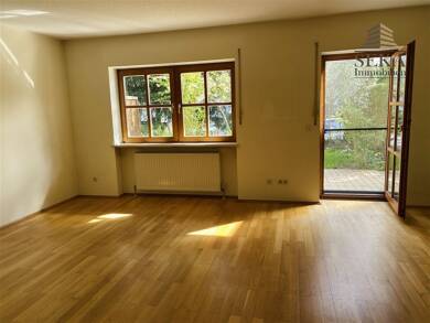 Reihenmittelhaus zum Kauf 359.000 € 4 Zimmer 135,4 m² 172 m² Grundstück frei ab sofort Deggendorf Deggendorf 94469