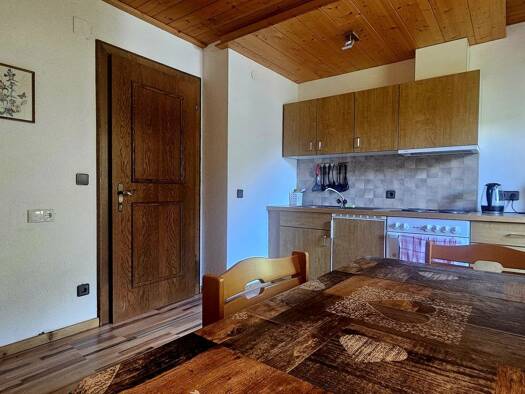 Wohnung zum Kauf 200.000 € 5 Zimmer Prägraten am Großvenediger 9974