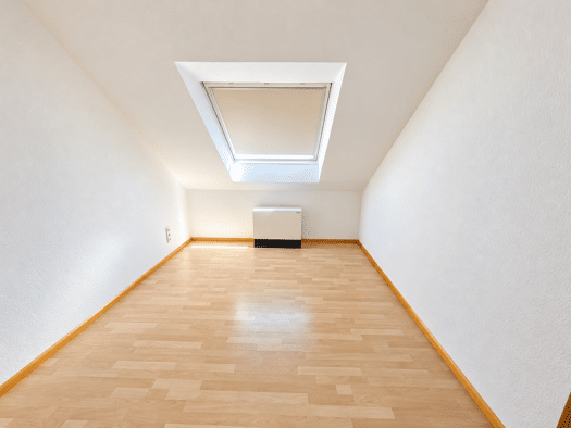 Wohnung zur Miete 720 € 3 Zimmer 58 m² Geschoss 3/4 frei ab sofort Herbolzheim Herbolzheim 79336